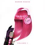 Queen Radio. Volume 1