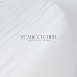 Starcatcher