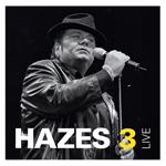 Hazes 3 Live