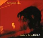 Trouble at the Henh (Digipack)