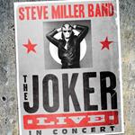 Joker Live In Concert