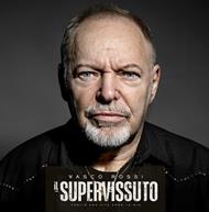 Il supervissuto (Colonna Sonora) (2 CD Brilliant Box)