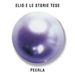 Peerla (Coloured Vinyl)