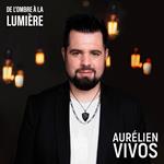 De L'ombre A La Lumiere