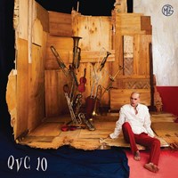 QVC10 - Quello che vi consiglio vol.10 - Gemitaiz - Vinile