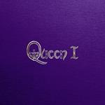 Queen I (Super Deluxe Limited Edition)