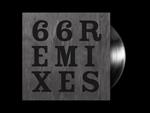 66 Remixes