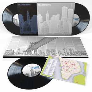 Vinile To the 5 Boroughs Beastie Boys