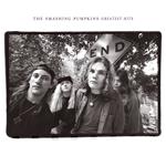 (Rotten Apples) The Smashing Pumpkins Greatest Hits (180 gr.)