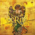 The Best of Era