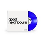 Good Neighbours (Coloured Ep)