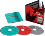 Long After Dark (Deluxe Edition: 2 CD + Blu-ray Audio)