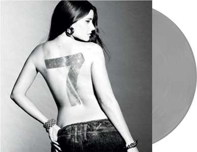 Vinile 7 Nelly Furtado