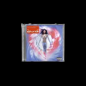 CD 143 CD (Standard) Katy Perry