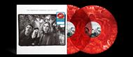(Rotten Apples) The Smashing Pumpkins Greatest Hits (Esclusiva Feltrinelli e IBS.it - 140 gr. Red Coloured Vinyl)