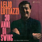 30 Anni di Swing