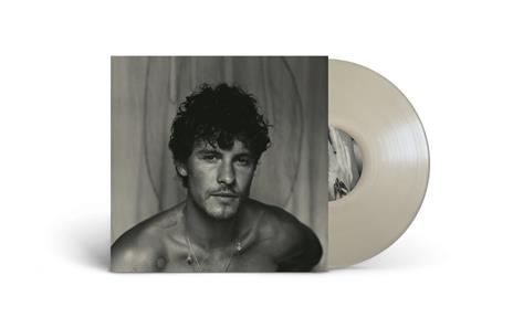 Shawn - Vinile LP di Shawn Mendes - 2