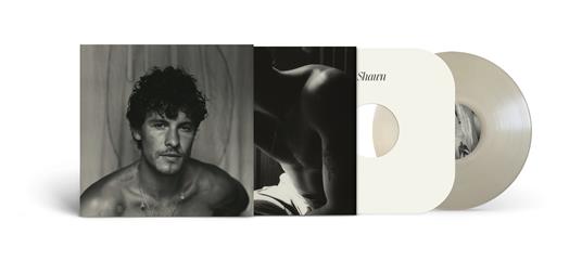 Shawn - Vinile LP di Shawn Mendes - 3