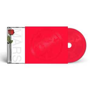 CD A Beautiful Lie (20th Anniversary Edition) 30 Seconds to Mars