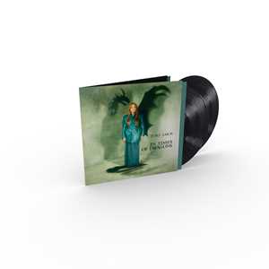 Vinile In Times of Dragons Tori Amos