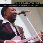 Masters Collection: Muddy Waters