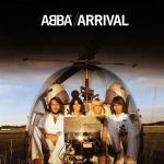 Arrival - CD Audio + DVD di ABBA