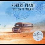 Sixty Six to Timbuktu (Limited Edition)