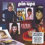 The Original Pop Idols (2 Cd)