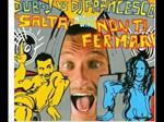 Dun J vs DJ Francesco. Salta: Medley with Non ti fermare