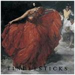 Tindersticks (Expanded)