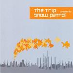 The Trip. Created By Snow Patrol