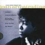 The Best of Joan Armatrading (Slidepack)