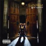 Late Registration (Slidepack) - CD Audio di Kanye West