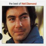 The Best of Neil Diamond (Slidepack)