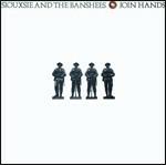 Join Hands - CD Audio di Siouxsie and the Banshees