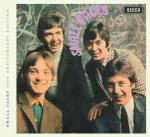 Small Faces (40th Anniversary Edition)