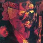 Bare Wires (Remastered) - CD Audio di John Mayall