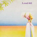 Level 42