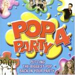 Pop Party 4