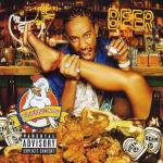 Chicken N Beer - CD Audio di Ludacris