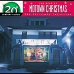 Motown Christmas: The Best Of
