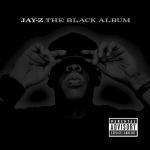 The Black Album