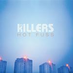 Hot Fuss