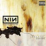 The Downward Spiral (Sacd Deluxe Edition) - CD Audio di Nine Inch Nails