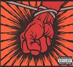 St. Anger