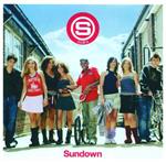 S Club 8 - Sundown