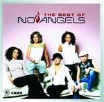 The Best of No Angels