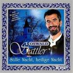 Stille Nacht Heilige Nac