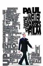 Paul Weller. Modern Classics On Film (2 DVD)