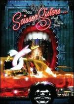 Scissor Sisters. We Are Scissor Sisters And So Are You (DVD)